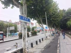 -武汉长春观