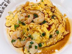 -旺记冰室(九龙中心大厦店)