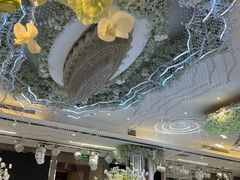 -香满楼(清水河路店)