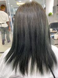 -99烫染
