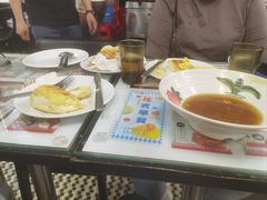 -华星冰室(湾仔店)