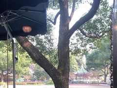 -申粤轩酒楼·三十年粤菜经典(丁香花园店)
