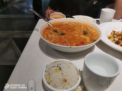 -大鸭梨烤鸭(金色漫香店)