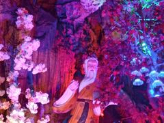 -西游洞风景区