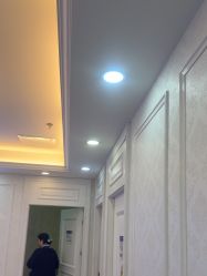 -武汉五洲整形外科医院