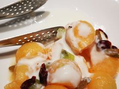 -西贝(东方路店)