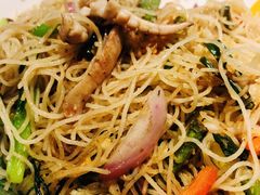 -龙记香港茶餐厅(久光百货店)