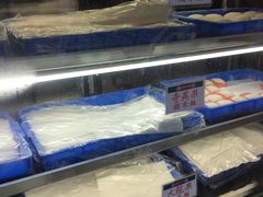 -澳门长洲糯米糍(柯打苏沙街店)
