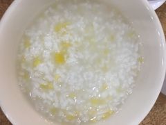 -揭阳钟记小食(福田新村店)