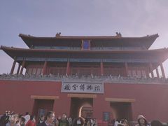 -火炉火自助餐(悠唐购物中心店)