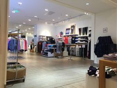 -GAP(汇一城三区店)