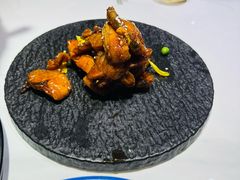 -应天大明王朝·南京菜创始店(中山陵店)