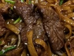 -金穗园·砂锅粥.醉鸡煲火锅(长寿路店)