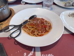 -IL Forno 意坊·意大利餐厅(温州万象城店)