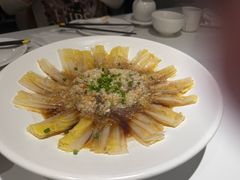 -羲和雅苑•北京烤鸭(国贸商城店)