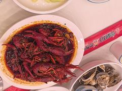 -簋街仔仔小龙虾(总店)