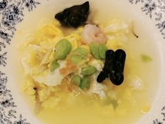 -东兴楼(通州店)