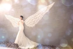 点击看大图 韩国艺匠ARTIZ STUDIO-THE QUEEN(北京店)