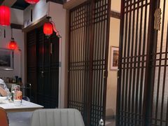-渔码头食府·20年蓬莱老字号(登州路店)
