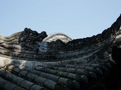 -关岳庙