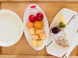 -新疆美月月子会所