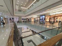 -凯德广场(学府店)