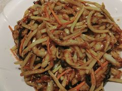 -紫光园(顺义店)