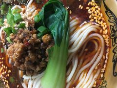 -力力豆花庄(广渠门店)