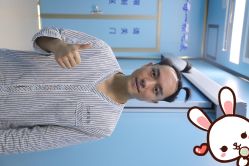 -大麦微针植发丨全国连锁