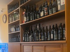 -翔峰炭火鳗鱼(悦泰街里公寓店)