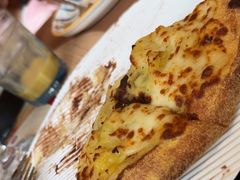 -必胜客(龙茗店)