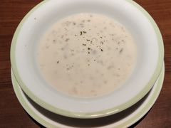 -萨莉亚意式餐厅(百联徐汇店)
