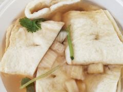 -传闻来紫菜包饭·打糕(西塔韩百店)