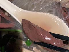-鸡鸣汤包(复地活力广场店)
