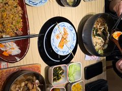 -沼津港精致料理·寿喜烧·烧鸟(漕河泾印象城店)