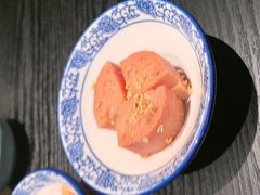 -五缘湾凯悦酒店·悦饗中餐厅