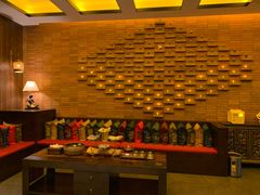 -泰馨玺·正宗泰式按摩SPA(石皮路店)
