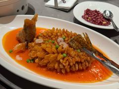 -百纳·锦绣江南 (百纳瑞汀酒店)