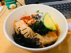 -Wagas沃歌斯(星荟中心店)