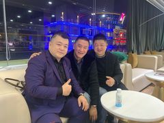 -诺莱仕游艇会
