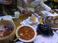 -胡桃里音乐酒馆(曲江店)