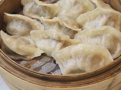 -老仁义·清真菜(太古街店)