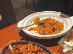 -千日贺茶餐厅(高新万达店)