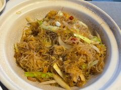 -有喜胶东小馆(太申祥和店)
