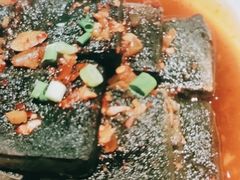 -毛家饭店·30年融合新湘菜(汉峪金谷店)