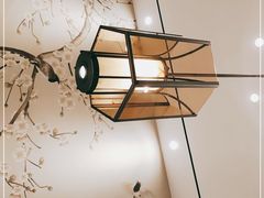 -楚禾宴·家宴(光谷大道店)