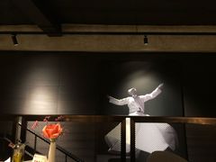 -Pasha帕夏土耳其餐厅(南昌路店)