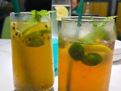 -简荟厨·西式简餐(花都雅乐城店)