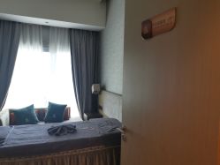 -禧月荟S月子中心(侨城店)