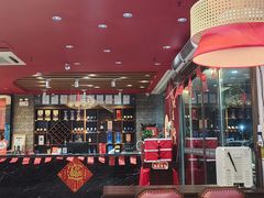 -闽鄂情·闽南招财鸭(水头店)